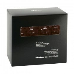 Купить Davines OI Absolute Hydration Lotion Киев, Украина